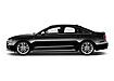 Audi A6 Limousine (2011–2018)