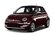 Fiat 500 Schrägheck (seit 2020)