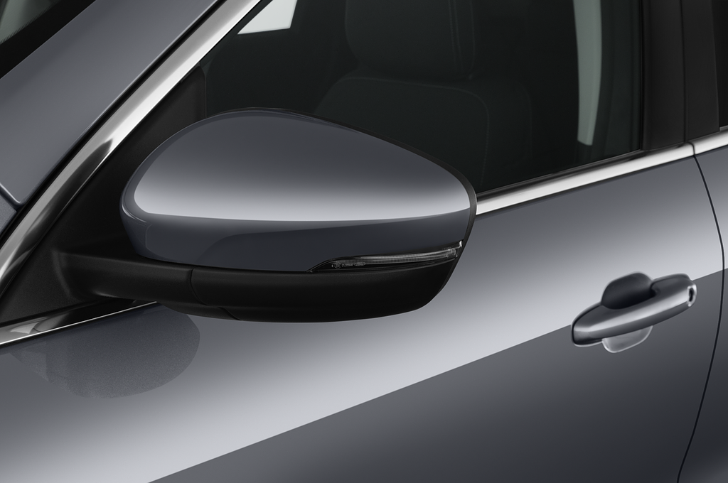 Ford Kuga Plug-in Hybrid (Baujahr 2020) Titanium 5 Türen Außenspiegel