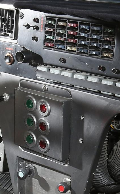 Lancia 037 Rallye Evo 2