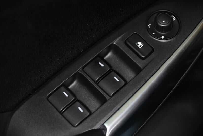 Mazda 6 Kombi D-Skyactiv
