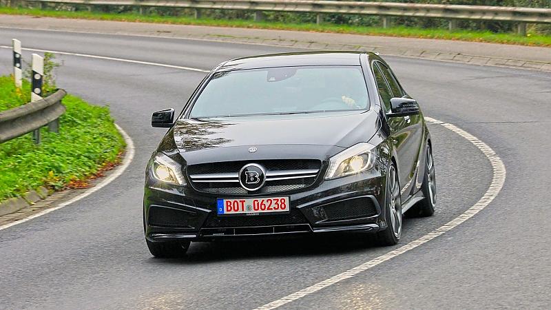 Ein Rund-um-sorglos-Paket kostet 17.600 Euro.