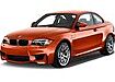 BMW 1er Coupé (2007–2014)