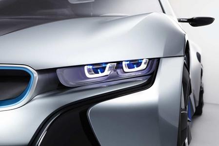 Lichttechnik bis 2020 - Kämpfer ohne Schwert