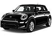 MINI MINI Schrägheck (2021–2024)