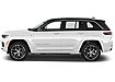 Jeep Grand Cherokee SUV (seit 2022)