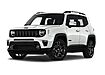 Jeep Renegade SUV (seit 2018)