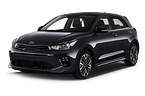 Kia Rio Kia Rio