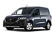 Nissan Townstar Kombi (seit 2022)