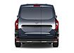Nissan Townstar Transporter (seit 2022)