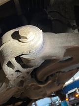 vom Nutzer hinzugefügtes Bild