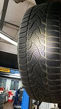 vom Nutzer hinzugefügtes Bild