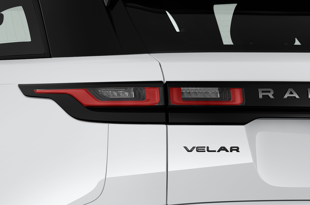 Land Rover Range Rover Velar (Baujahr 2022) R-Dynamic S 5 Türen Rücklicht