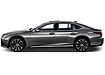 Lexus LS Limousine (seit 2021)