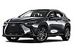 Lexus NX SUV (seit 2021)