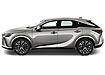 Lexus RX SUV (seit 2022)