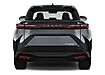 Lexus RZ SUV (seit 2023)
