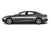 Maserati Quattroporte Limousine (seit 2016)