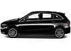 Mercedes-Benz B-Klasse Van (seit 2022)