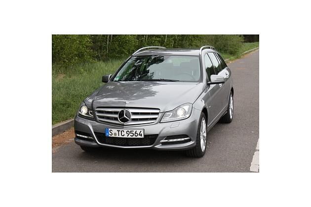     (Baujahr ) Seite links