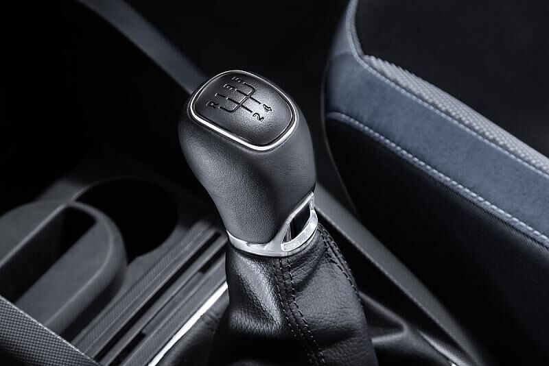 Skoda Fabia 1.2 TSI - der große 110-PS-Benziner hat sechs Gänge