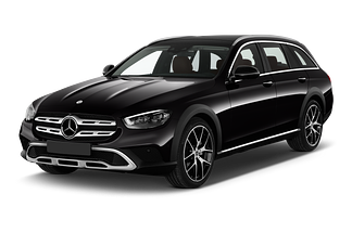 Mercedes-Benz E-Klasse Kombi (2020–2023)