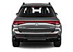 Mercedes-Benz EQB SUV (2021–2023)