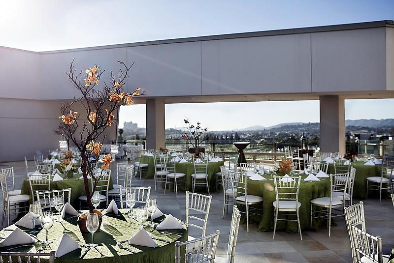 Lexus Luxushändler in Escondido / Kalifornien