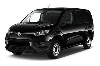 Transporter