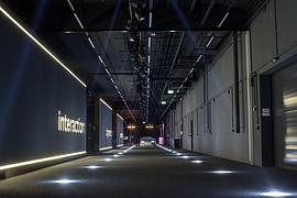 Lichtdesign - Mehr als nur hell