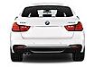 BMW 3er GT (seit 2013) 325d (218 PS)