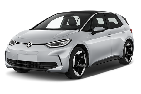 VW ID.3 Schrägheck (seit 2023)