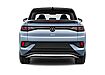 VW ID.5 SUV (seit 2022)