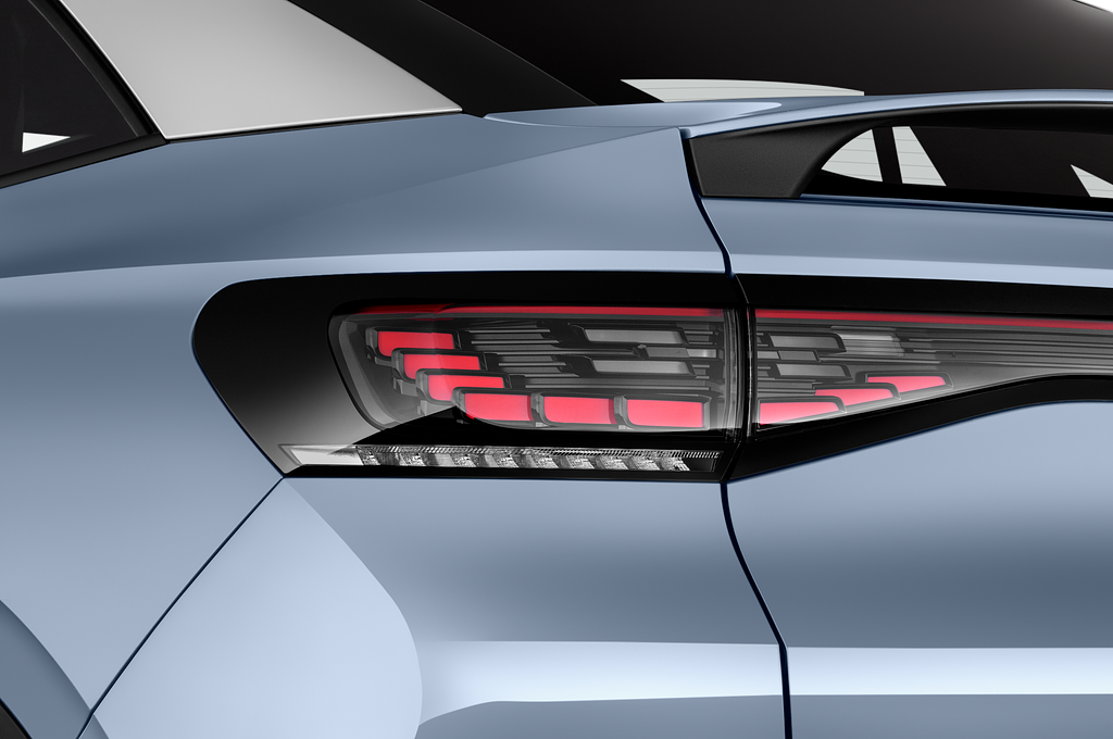 Volkswagen ID.5 (Baujahr 2022) Pro 5 Türen Rücklicht