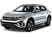 VW T-Roc SUV (seit 2022)