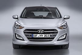 Hyundai Strategie 2015 - Behutsame Attacke