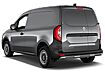 Renault Kangoo Transporter (seit 2021)