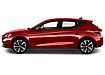 SEAT Leon Kombi (seit 2020)