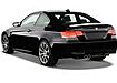 BMW 3er Coupé (2005–2013) M3 (420 PS)