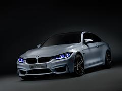 Lichtinnovationen auf der CES 2015 - Jetzt doch Laser?