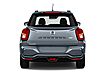 SsangYong Tivoli SUV (2019–2024)