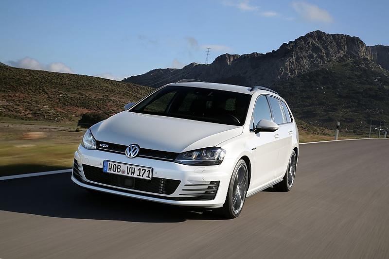 Das entspricht einer CO2 Emission von 115 Gramm pro Kilometer.