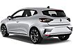 Renault Clio Schrägheck (seit 2023)