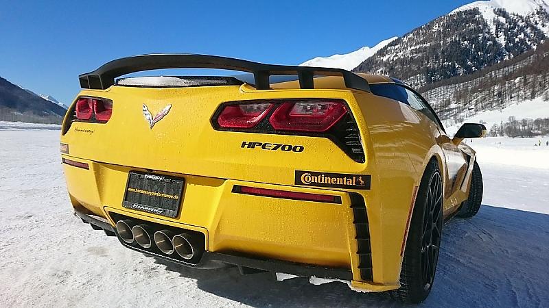 Hennesseyperformance-Corvette