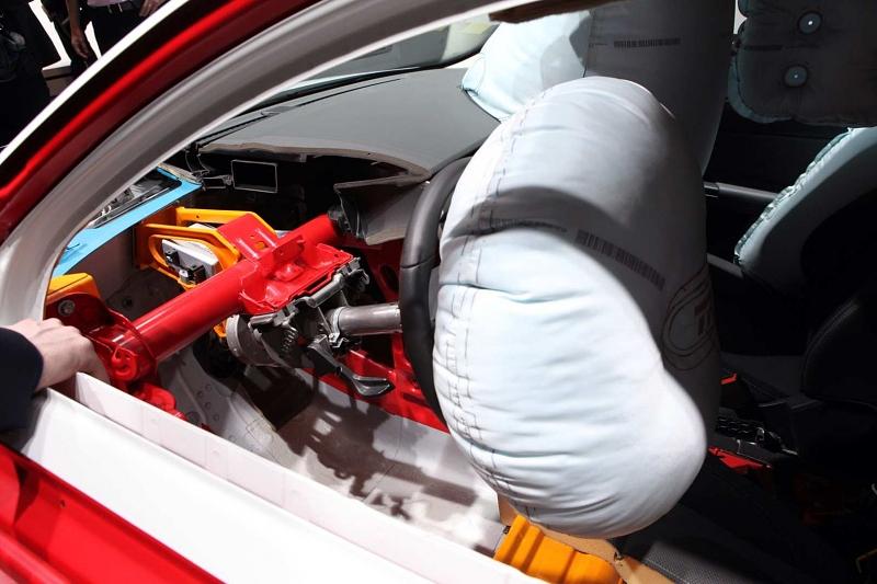 Qoros arbeitet mit europäischen Zulieferern zusammen