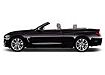 BMW 4er Cabrio (2014–2017)