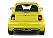 Abarth 500 Schrägheck (seit 2023)