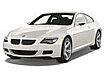 BMW 6er Coupé (2003–2007) 650Ci (367 PS)