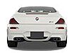 BMW 6er Coupé (2003–2007) 650Ci (367 PS)