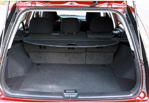 MITSUBISHI Lancer (2003 - 2009) Lancer K